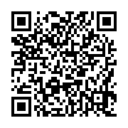 QR code for ADX174