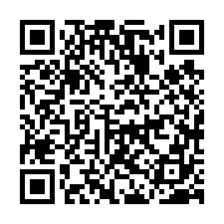 QR code for ADX672