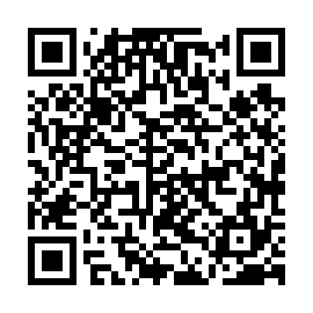 QR code for ADX674