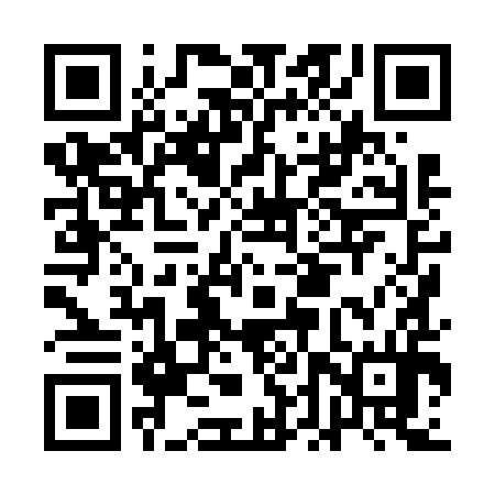 QR code for ADX694