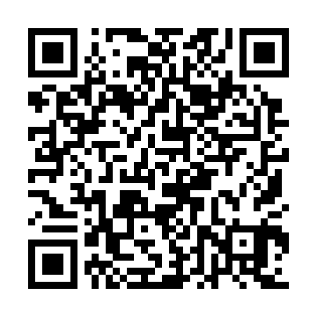 QR code for ADY301