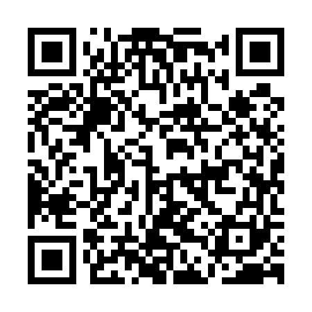 QR code for ADY561
