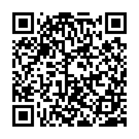 QR code for ADY702