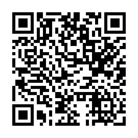QR code for ADY945