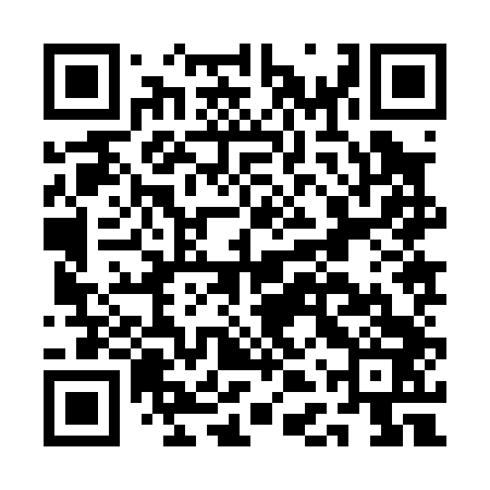 QR code for ADZ043