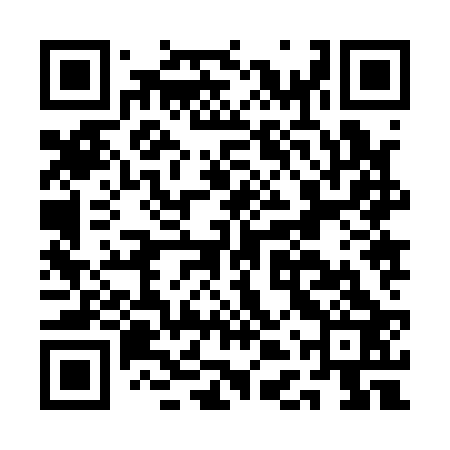 QR code for ADZ123