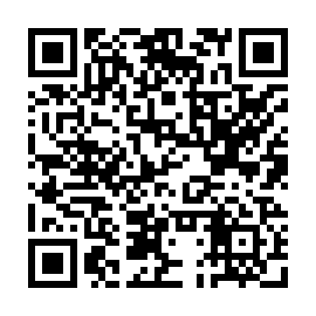 QR code for ADZ821