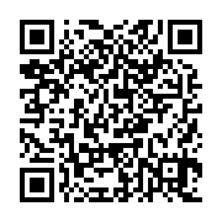 QR code for ADZ835