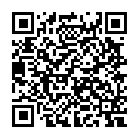 QR code for AEA092