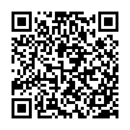QR code for AEA107