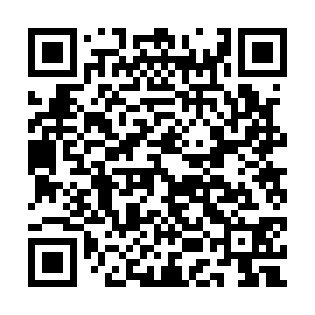 QR code for AEB130