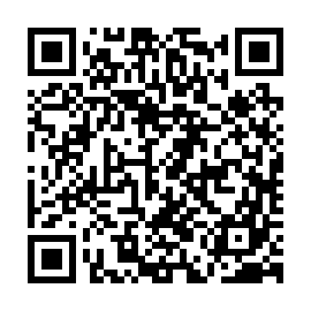 QR code for AEB267