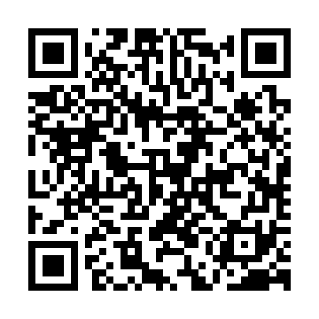 QR code for AEB371