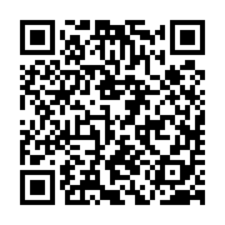 QR code for AEB558