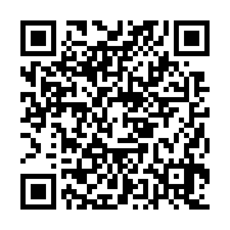 QR code for AEB737