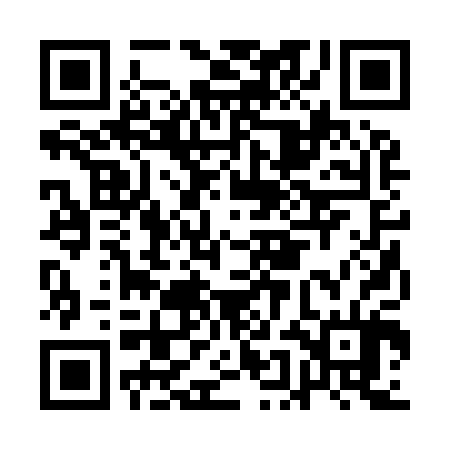 QR code for AEB904