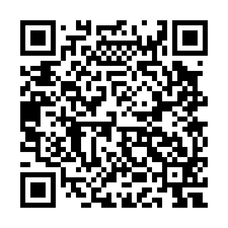 QR code for AEC093