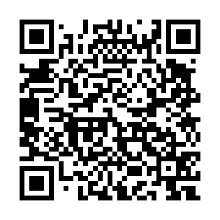 QR code for AEC475