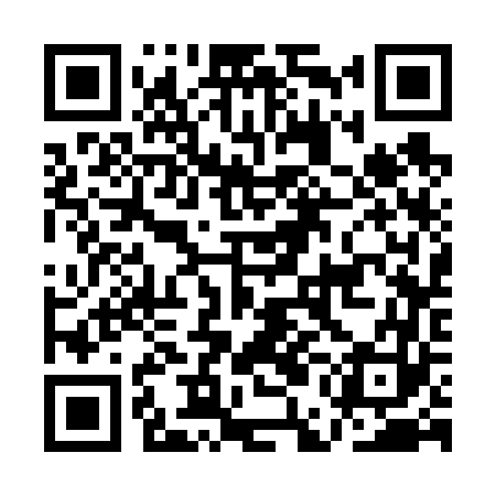 QR code for AEC663