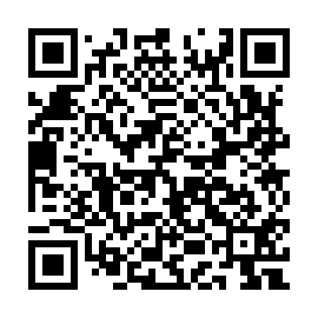 QR code for AEC911