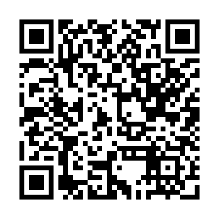 QR code for AEC983