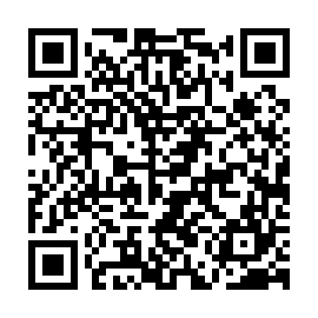 QR code for AED164