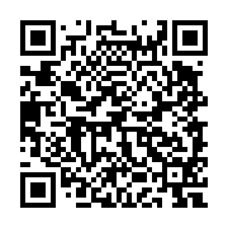 QR code for AED494