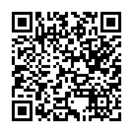 QR code for AED987