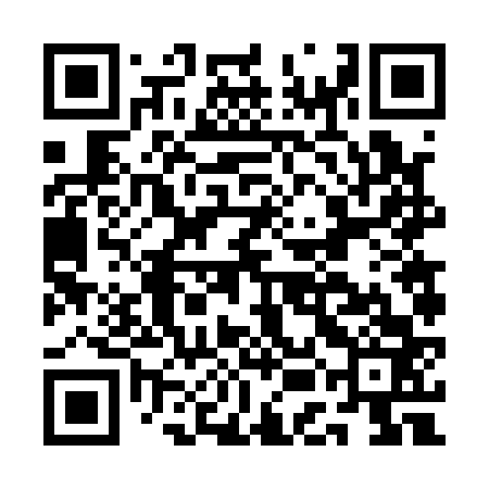 QR code for AEF163