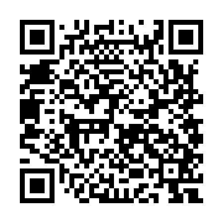 QR code for AEF941