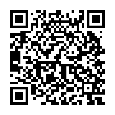 QR code for AEG241