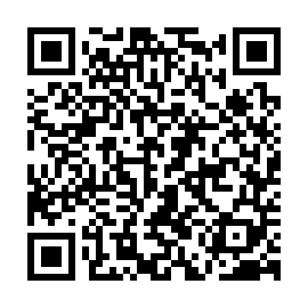 QR code for AEG349