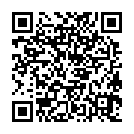 QR code for AEG385