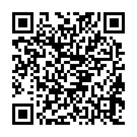 QR code for AEG398