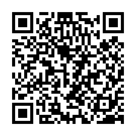 QR code for AEG411