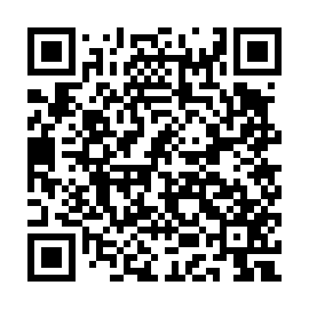 QR code for AEG457