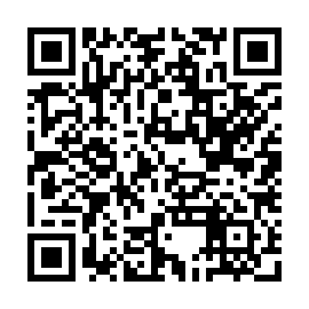QR code for AEG981