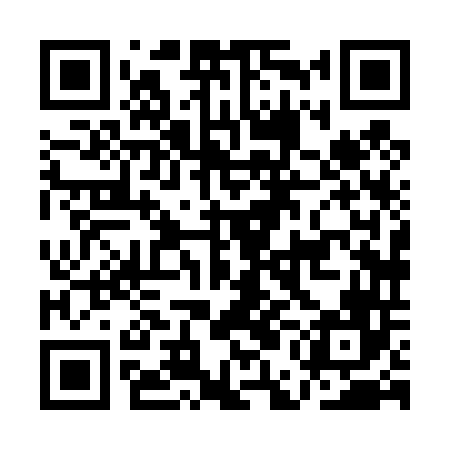 QR code for AEH446