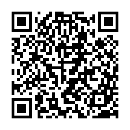 QR code for AEI047