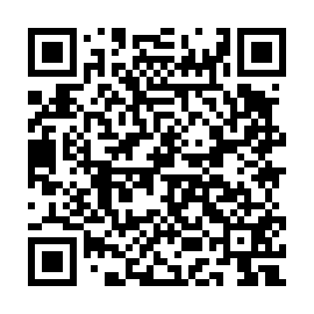 QR code for AEI451