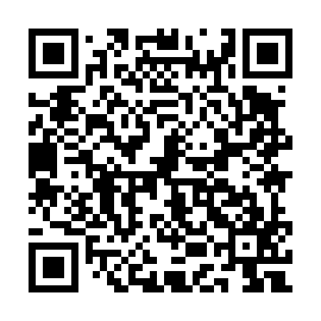 QR code for AEI497