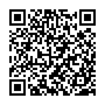QR code for AEI584