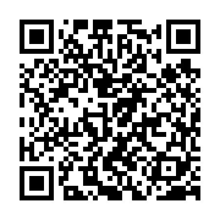 QR code for AEI669
