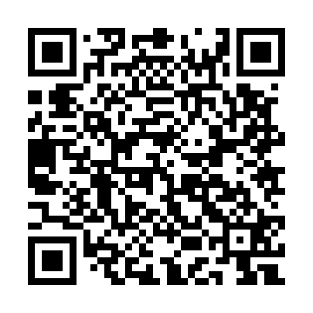 QR code for AEJ521