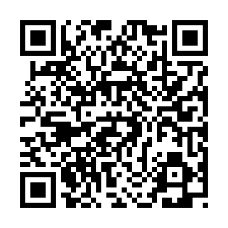 QR code for AEJ646