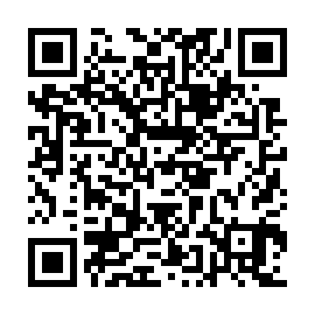 QR code for AEJ701