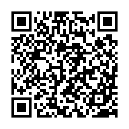QR code for AEJ787