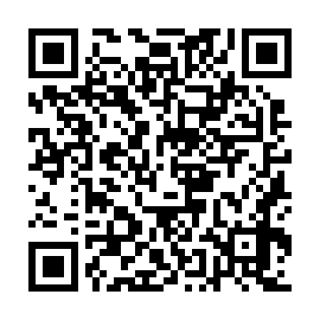 QR code for AEK278