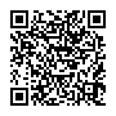 QR code for AEK343