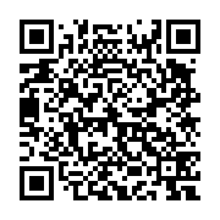 QR code for AEK479